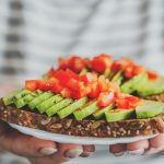 Comforting Healthy Food Recipes Without Veggies