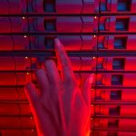 Planet Fitness Red Light Treatment for Recovery