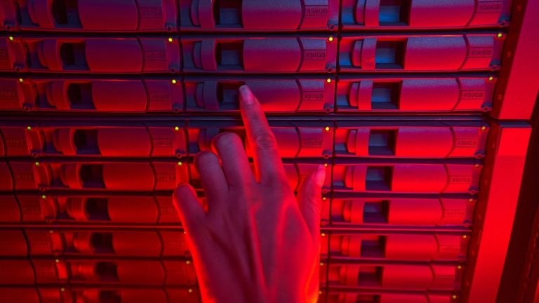 Planet Fitness Red Light Treatment for Recovery
