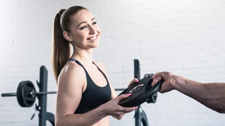 Planet Fitness Tanning Beds for Beginners
