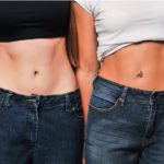 10 Simple Healthy Eating Tips for Weight Loss