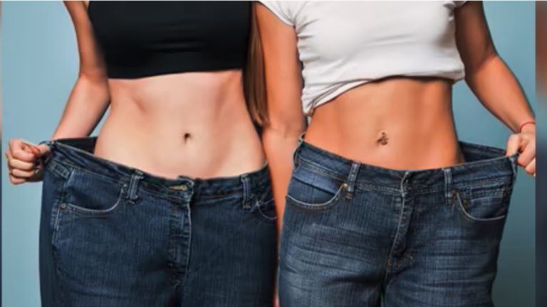 10 Simple Healthy Eating Tips for Weight Loss