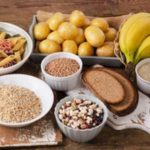 Low-Calorie Foods