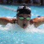 Swimming and Fitness: A Power Duo to Enhance Your Life