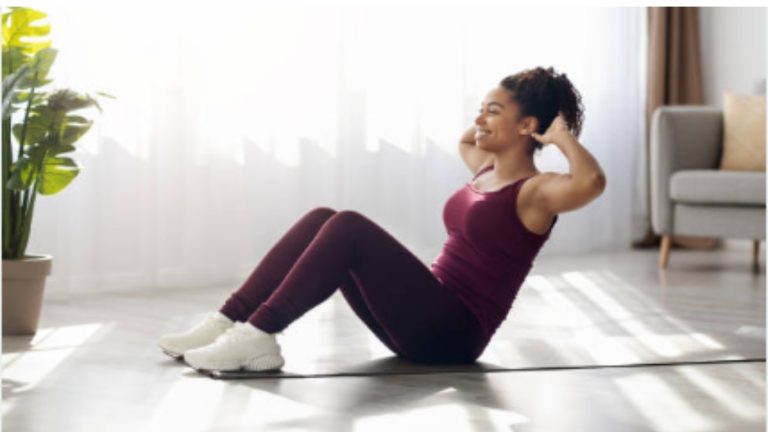 Ultimate Guide to Fitness FreedomCrunch